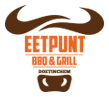 Grillroom BBQ Eetpunt