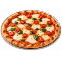 Pizza Eetpunt