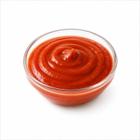 Sambal