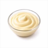 Mayonaise