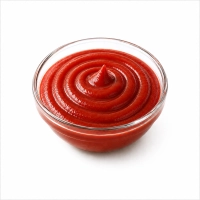 Ketchup