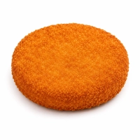 Bamischijf